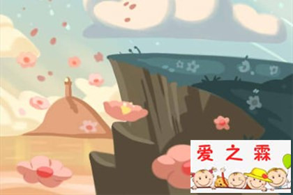 我是赠卵试管婴儿的双胞胎，早上手淫达到高潮，现在刚上完厕所脸就红了
