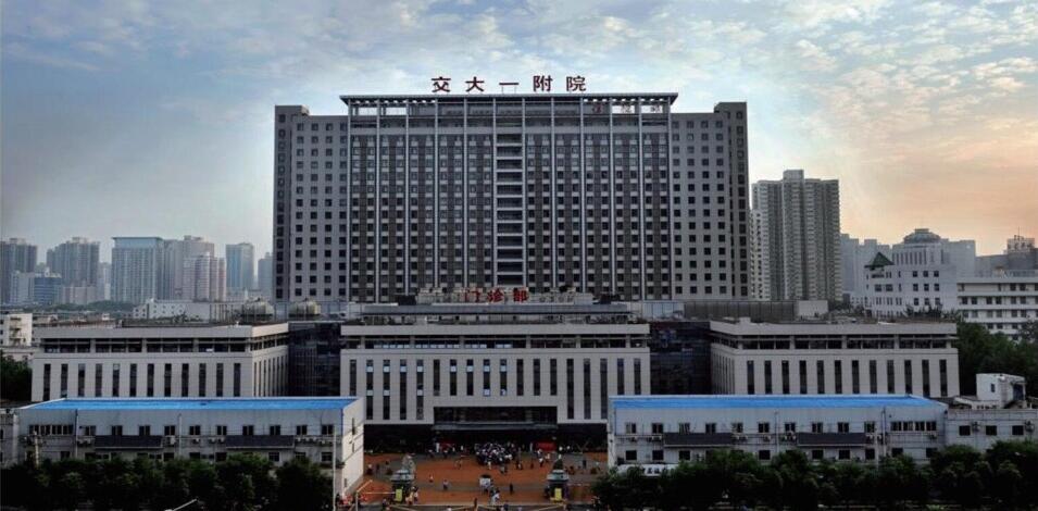 赠卵试管婴儿移植后需要卧床休息几天吗-赠卵试管婴儿移植后需要卧床休息几天吗？