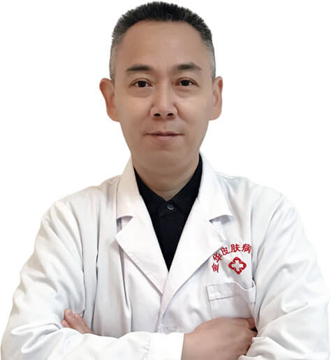 超模嫁富商9年才生子，做了20多次供卵试管婴儿曾患抑郁症