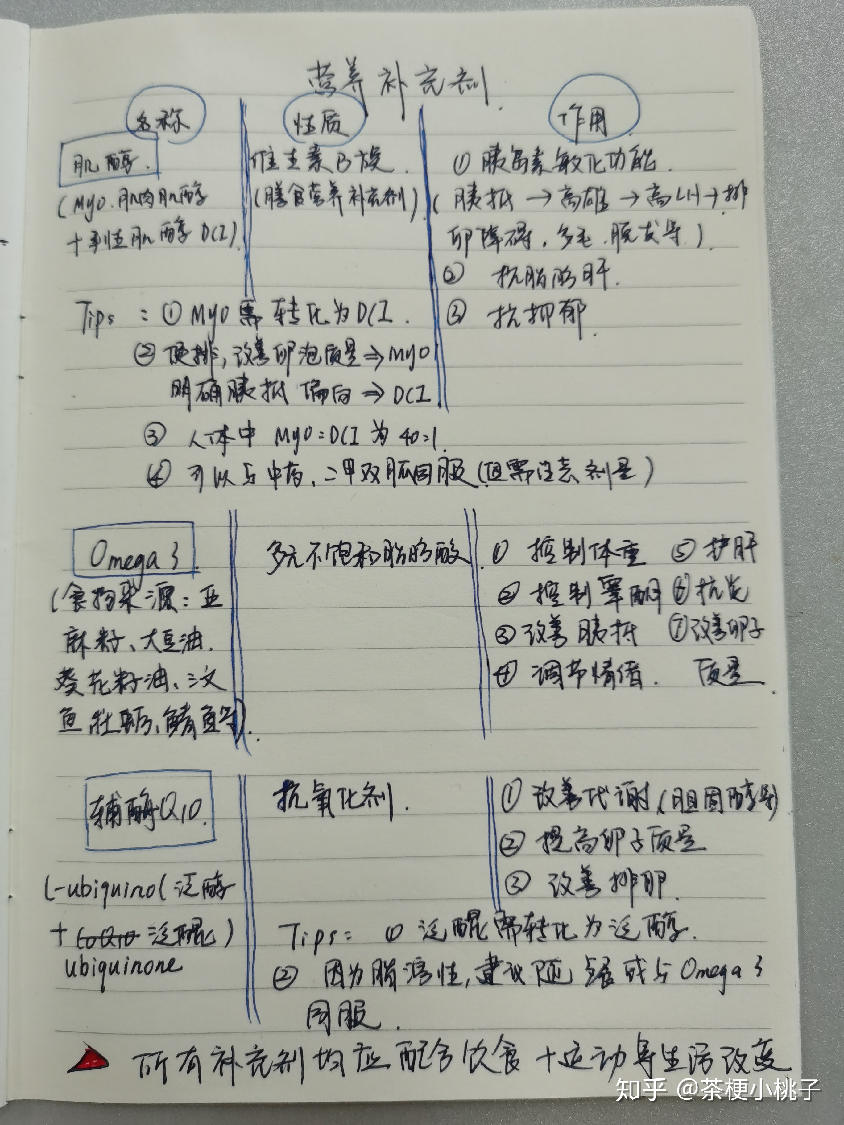 邵阳市中心医院借卵做试管代怀公司指南