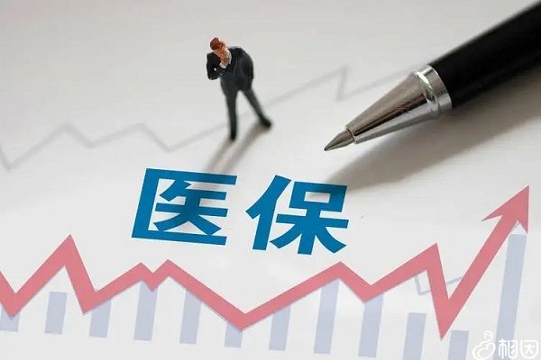卵巢早衰amh只有0.15还能做供卵试管怀上吗