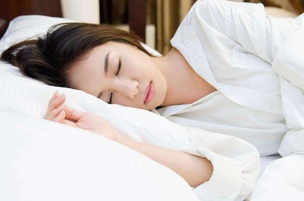去美国做供卵二代代生试管好吗？