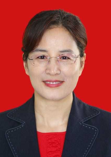 赠卵试管婴儿有可能不是自己的吗