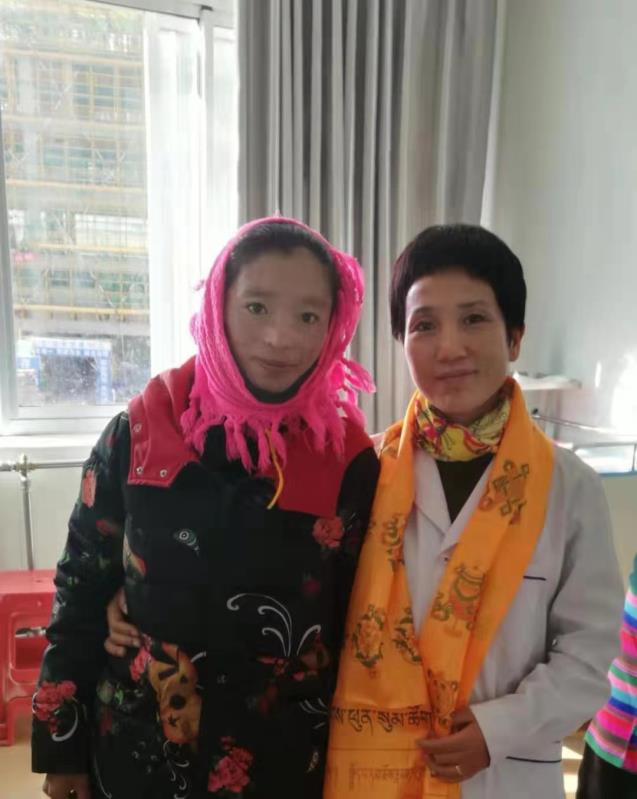 借卵试管婴儿D3胚胎质量7B什么意思