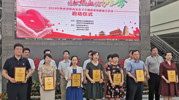 卵巢早衰是什么症状,怎样预防和冶疗