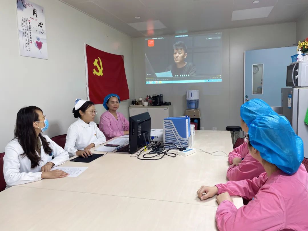 湖北武汉生子在武汉市试管代怀有啥要求常见问答和攻略
