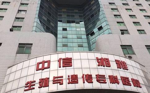 代生孩子电话婴儿后会有后遗症吗