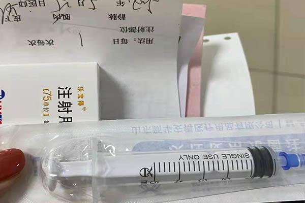 试管代怀孕的儿童教育怎么做的_什么是三代试管卵子代怀男女（武汉外国试管代怀流程是怎么样的？）