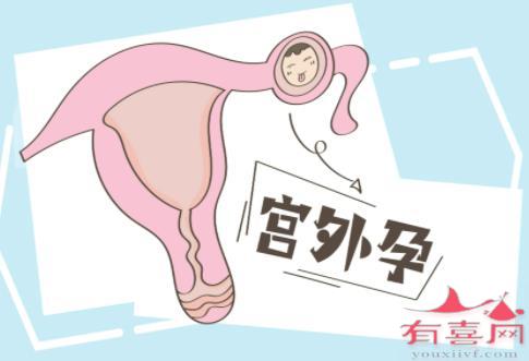 湖北省人类精子库学历