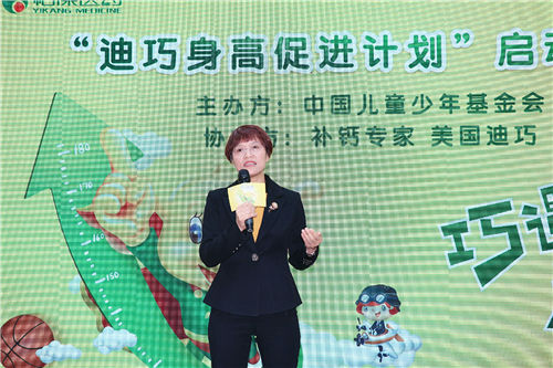 高龄失独家庭国内借卵代生孩子婴儿一次成功（说说我的试管经历）