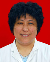 赠卵试管自怀婴儿要知道6条错误的理论