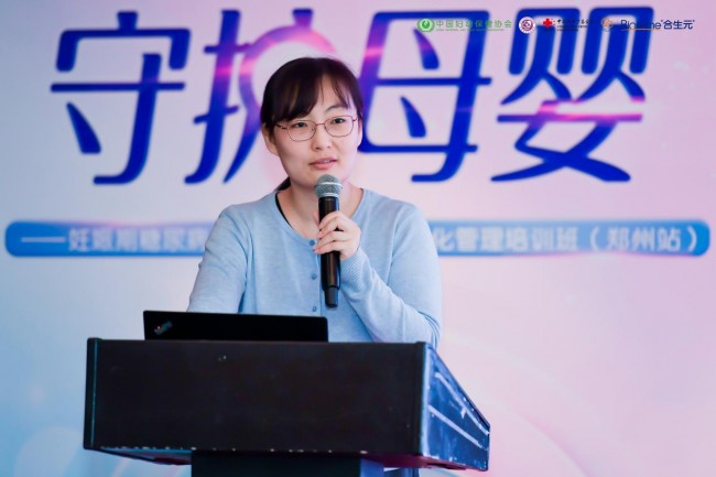 赠卵试管自怀婴儿要知道6条错误的理论