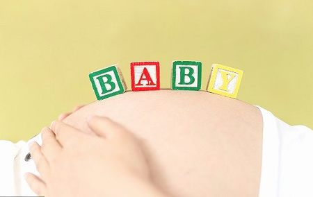 试管代怀产子合同婴儿,是新鲜精子好,还是冻精好呢