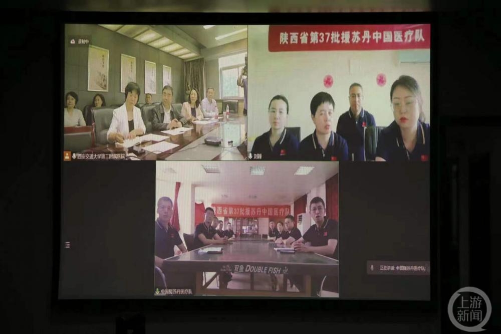 2024武汉供卵试管代怀哪里找医院排名出炉,鼓楼、妇幼位列前
