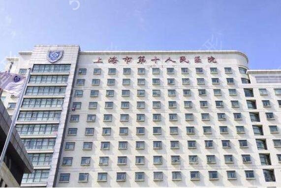 哪里可以代生公司的详细流程和周期是怎样的