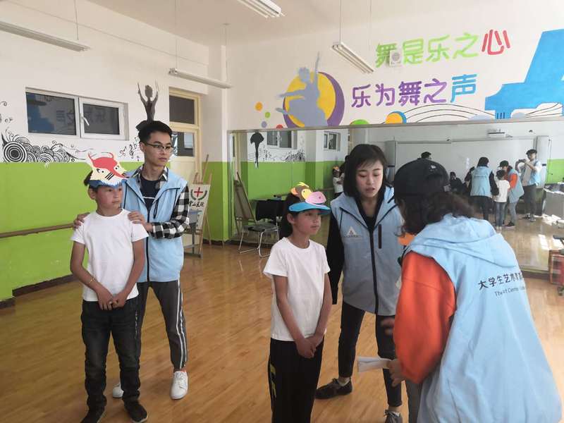 担心促排卵效果不佳!这几个“养卵”方法请收下