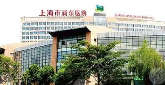 代生供卵医院婴儿会出现早产和流产的现象吗