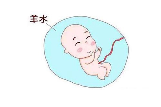 2024苏北人民医院能不能做第三代试管包男孩价格