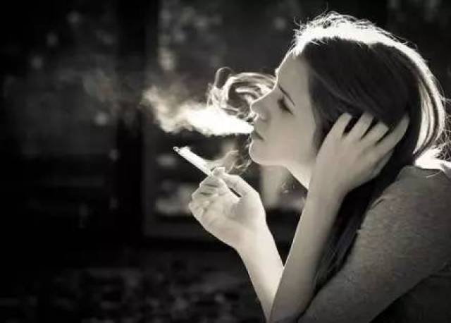 取卵晚一天可以吗